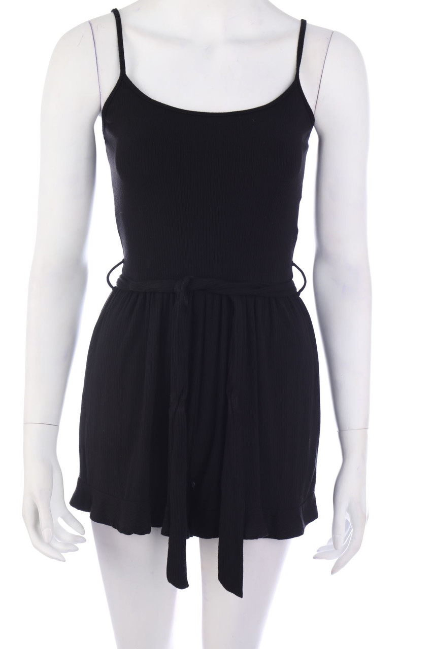 FB SISTER - dress - XS