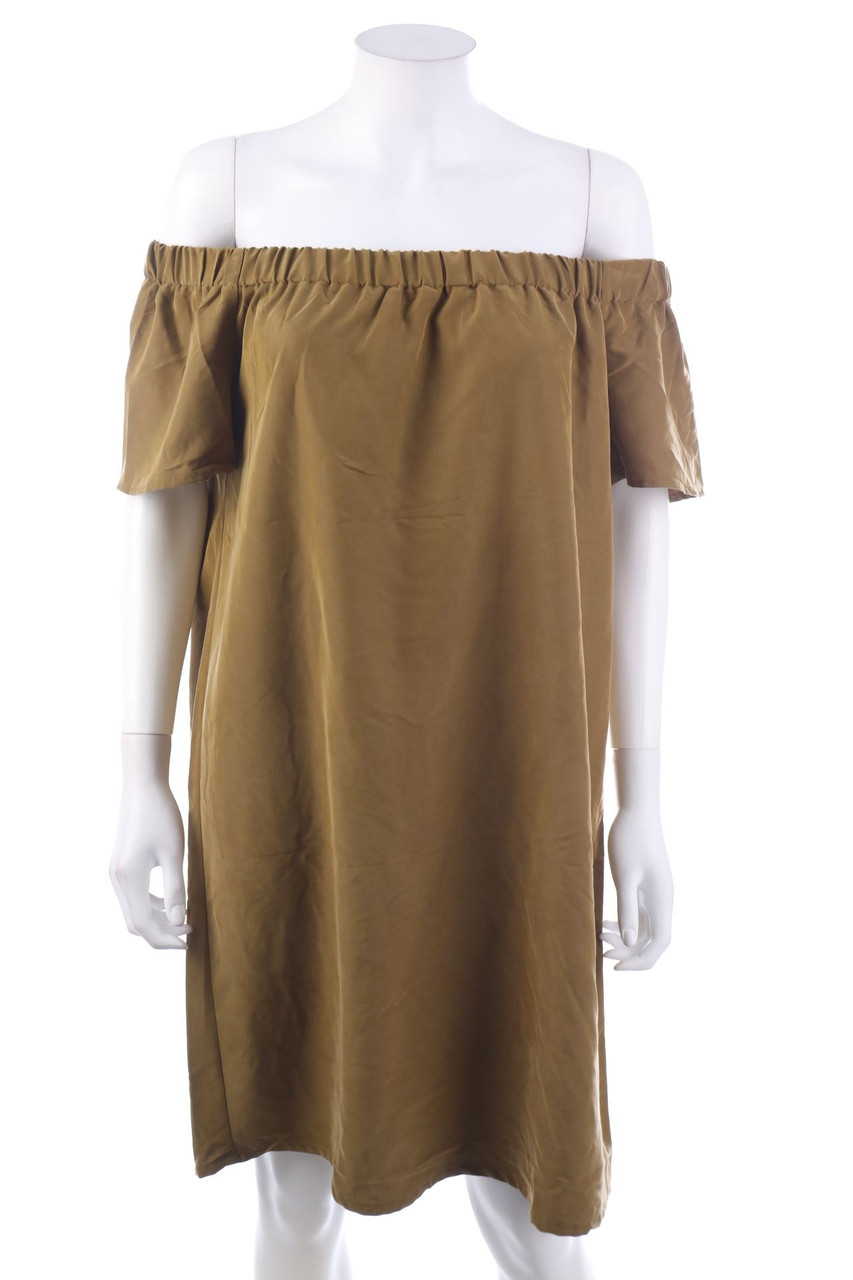 H&M - Kleid - 2XL