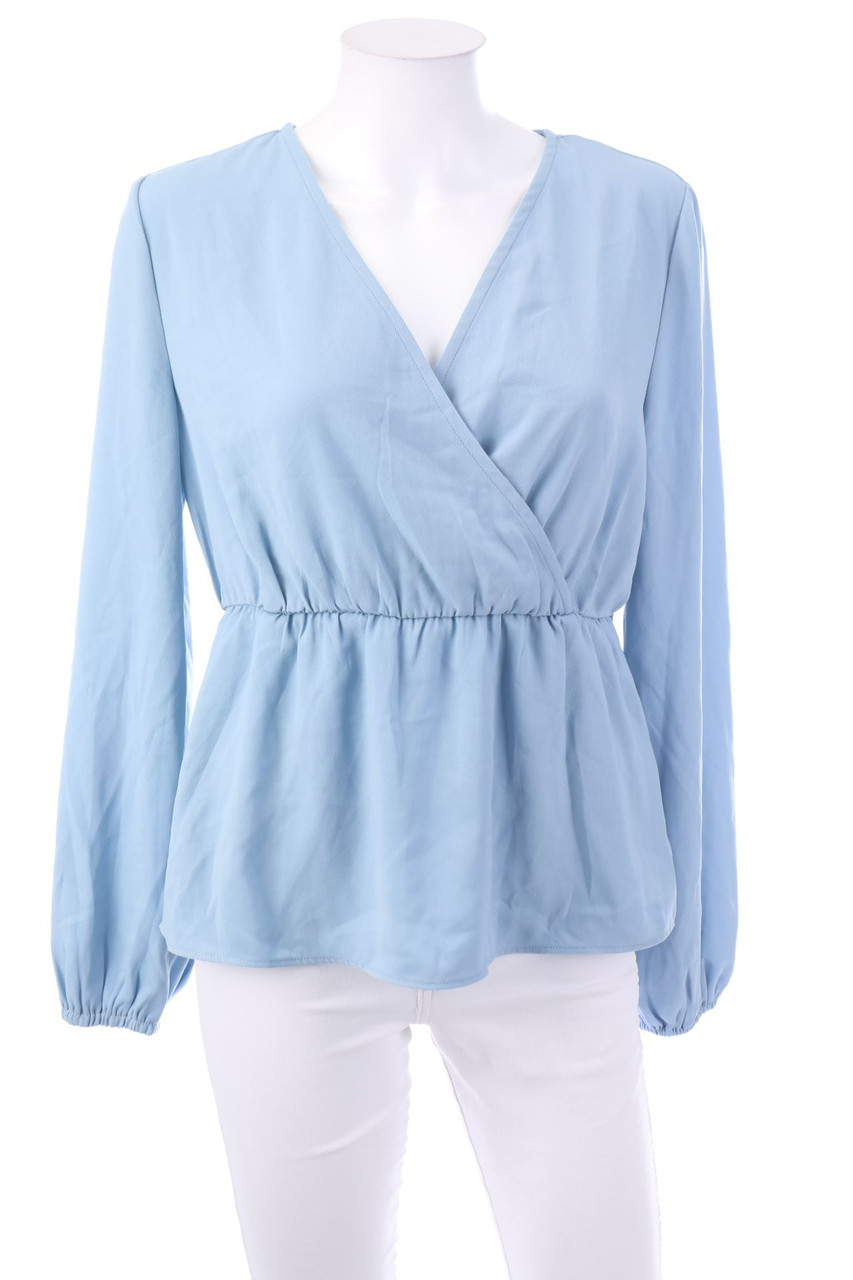 orsay - Blouse - M