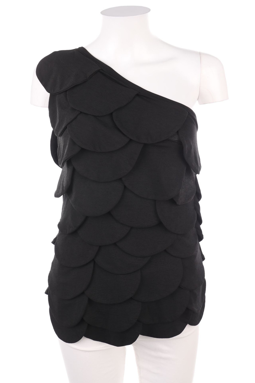 skunkfunk - Top, Layer Look - S