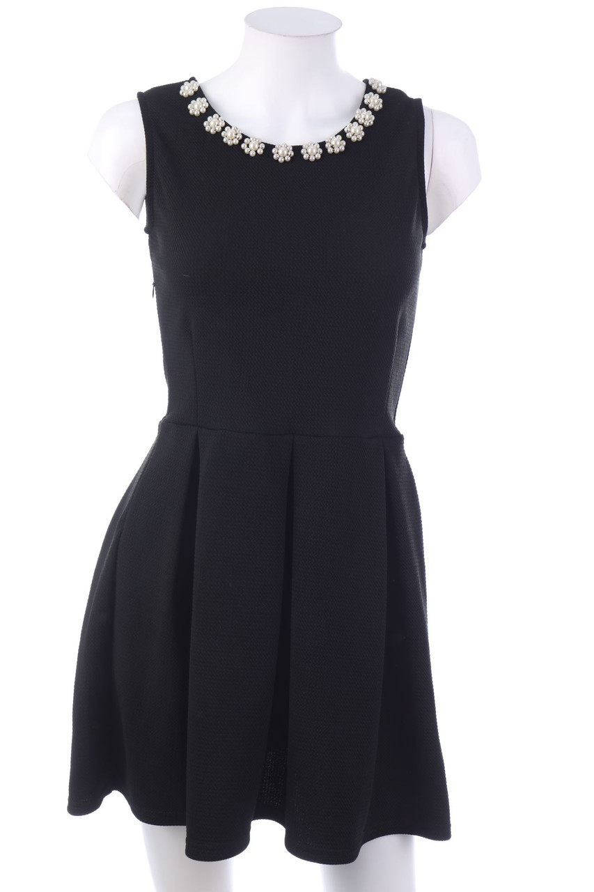 SECONDHAND - Party Dress - S