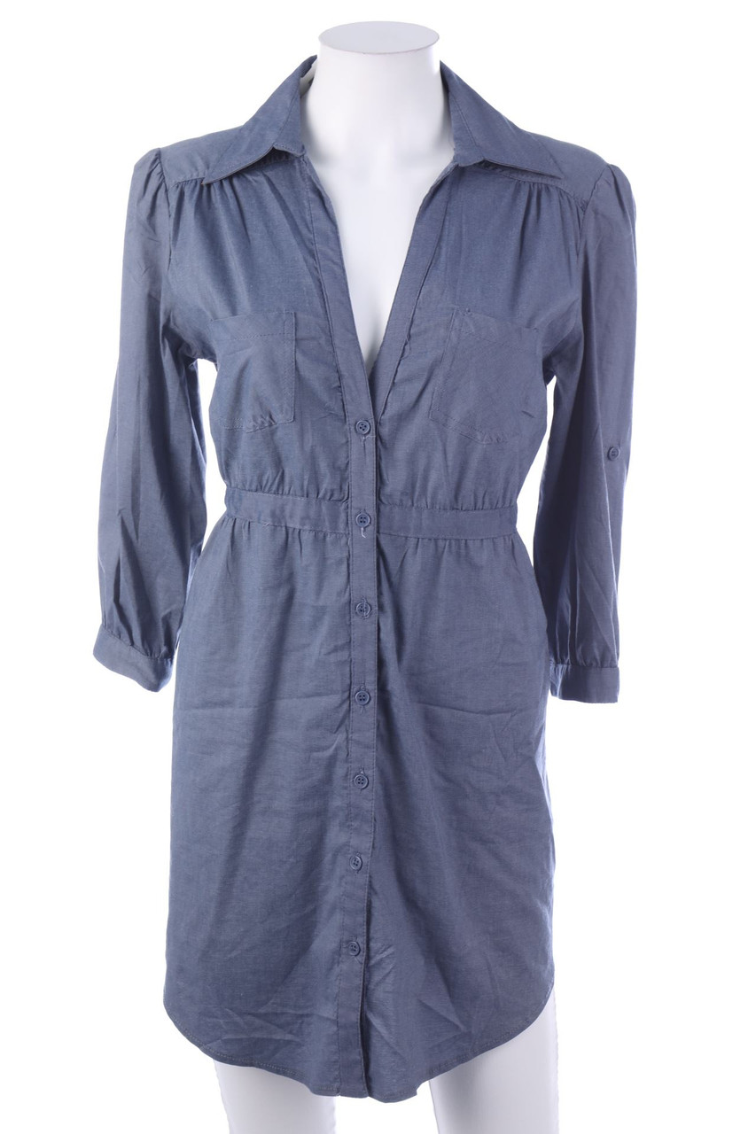 TALLY WEiJL - Blouse - XL