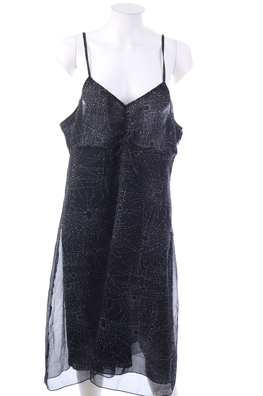 SECONDHAND - Dress - 3XL