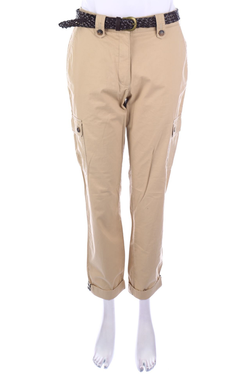 SECONDHAND - Cargo-Hose - S