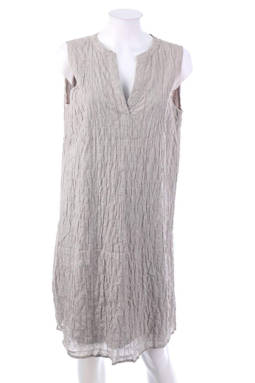 OPUS - Tunic Dress - M