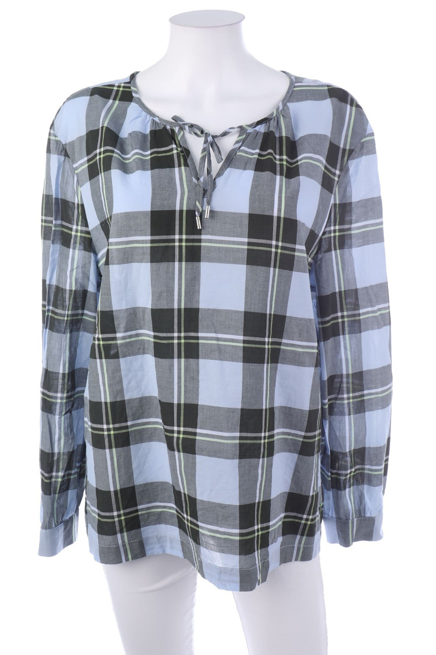 Street One - Bluse - XL