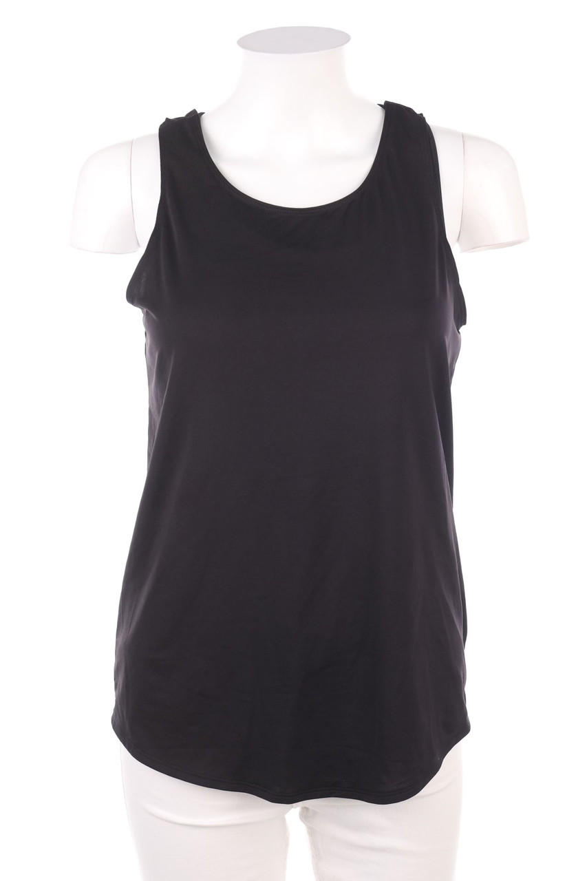AURIQUE - Sport Top - XS