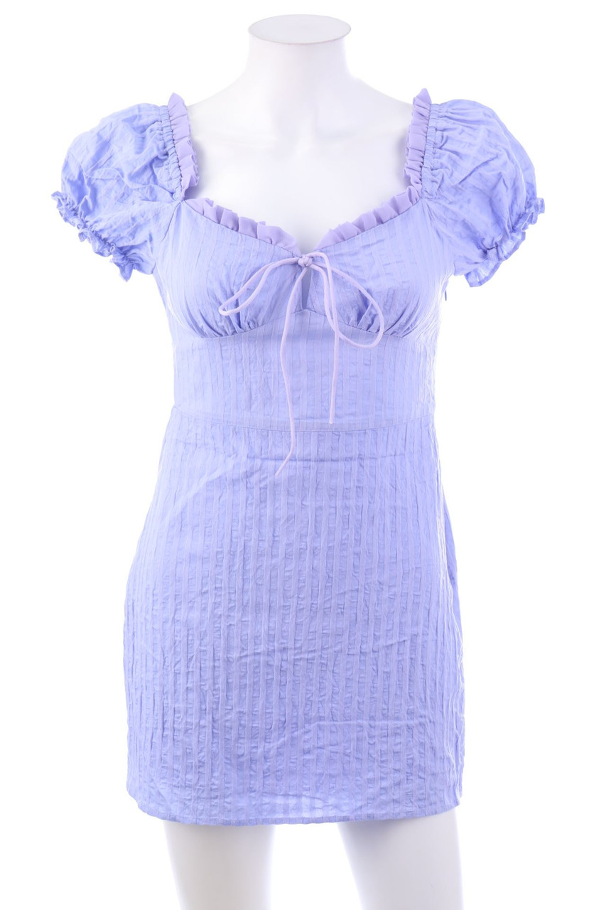 SHEIN - Minikleid - XS