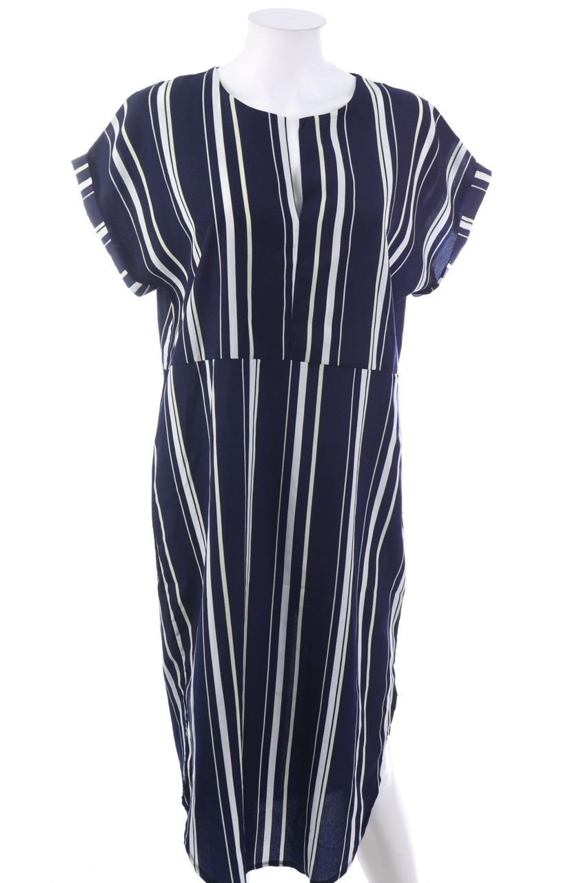 No Label - Maxi Dress - XL