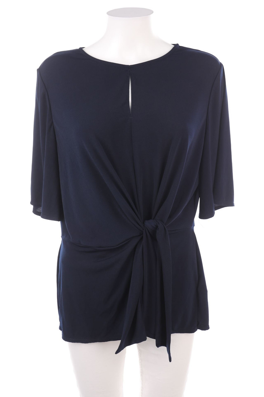 F&F - Shortsleeve-Shirt - 3XL