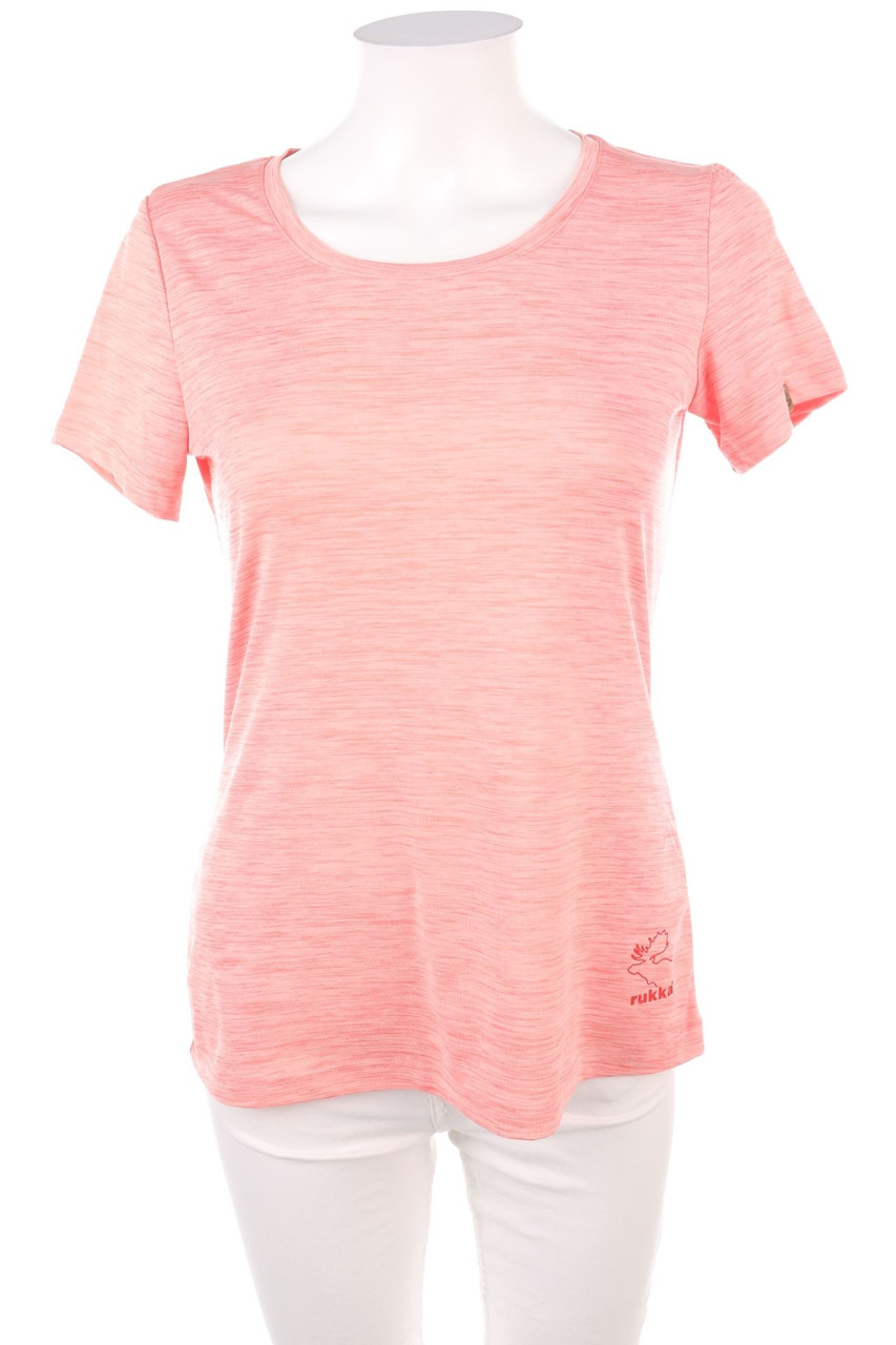 rukka - Sport-Shirt - XS