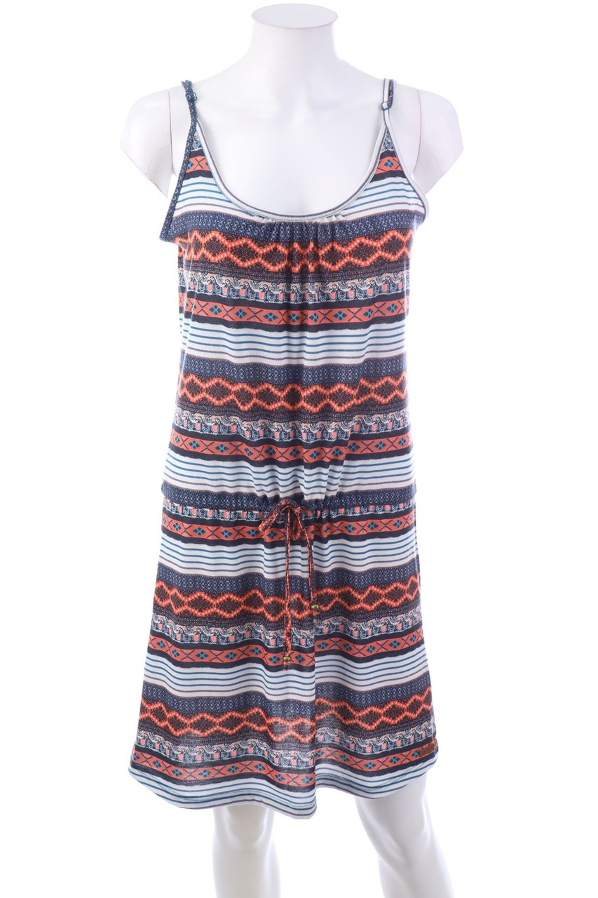 No Label - Mini Dress - M