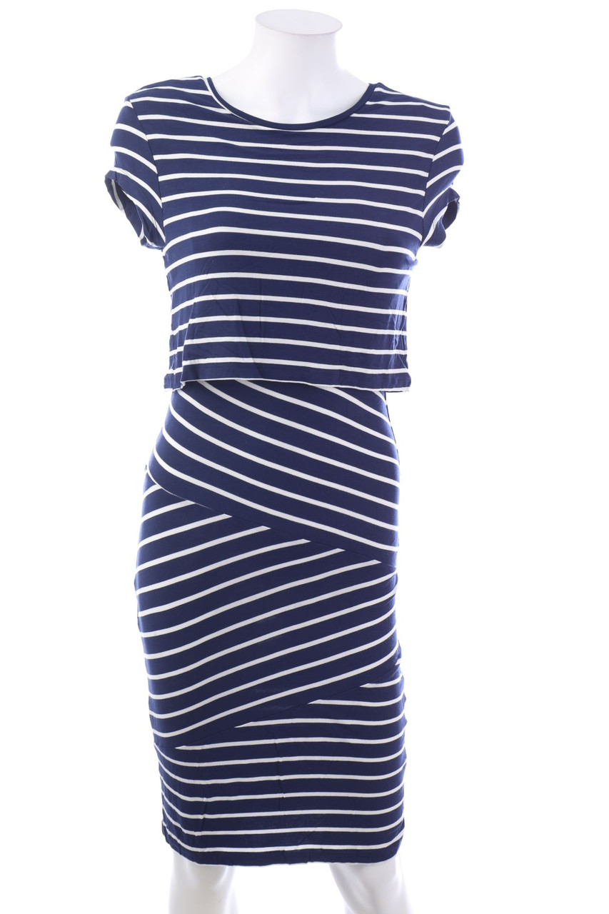 ANNA FIELD - Dress - S