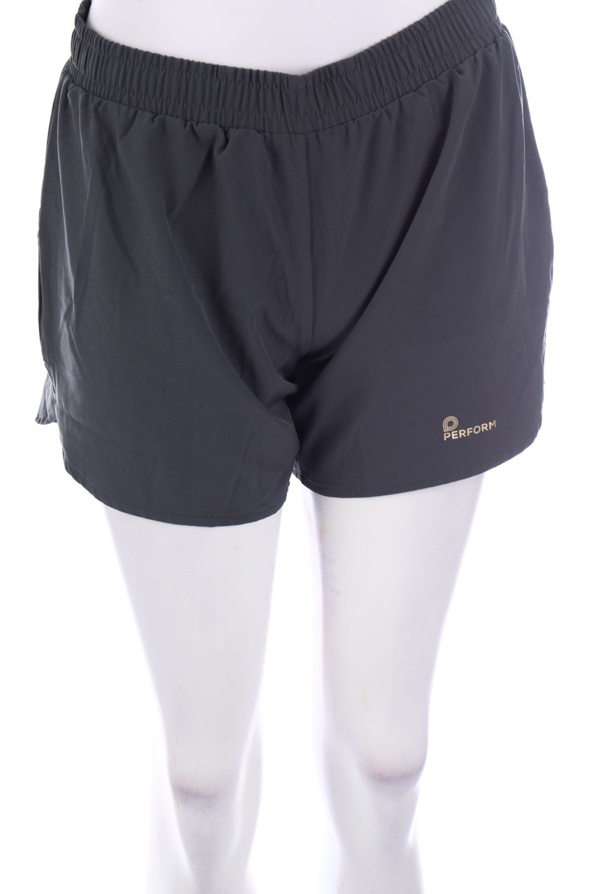 PREFORM - Sport Shorts - M