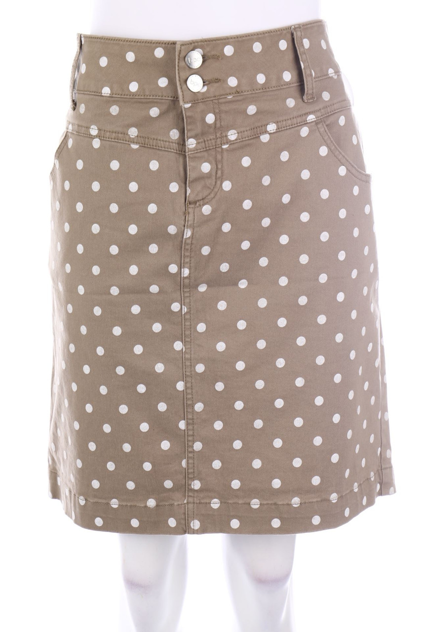 bonprix collection - Rock - 2XL