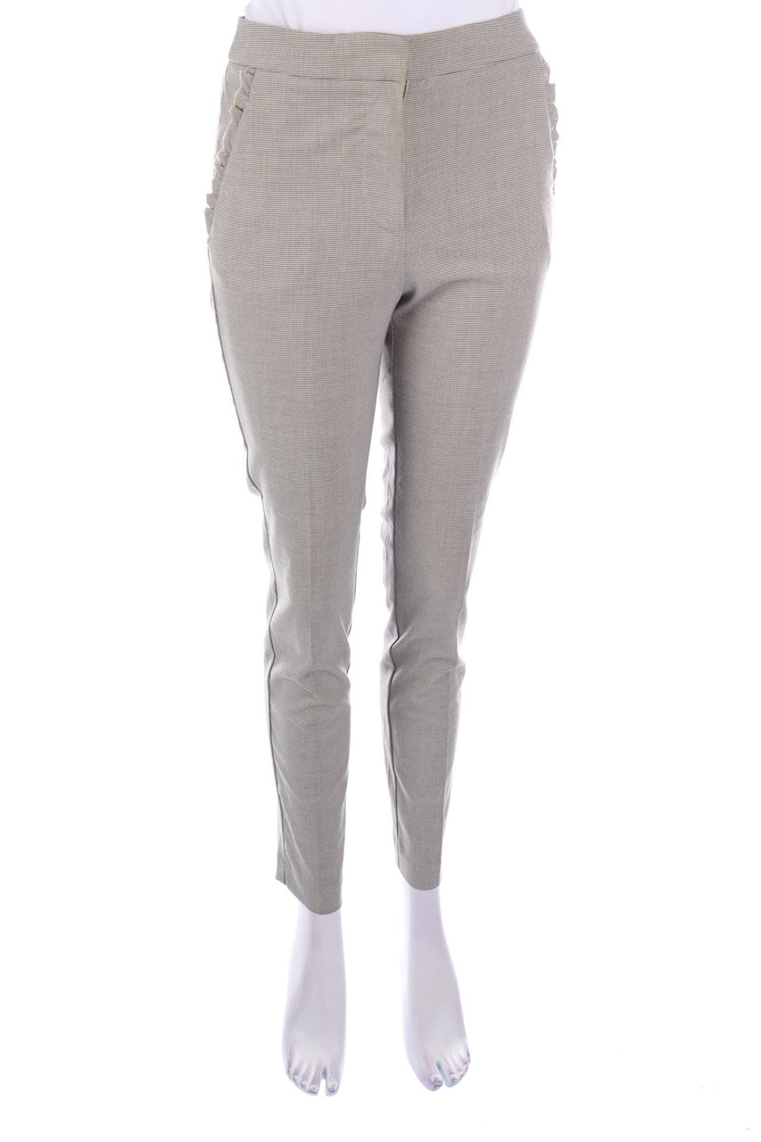 ZARA - Hose - XS