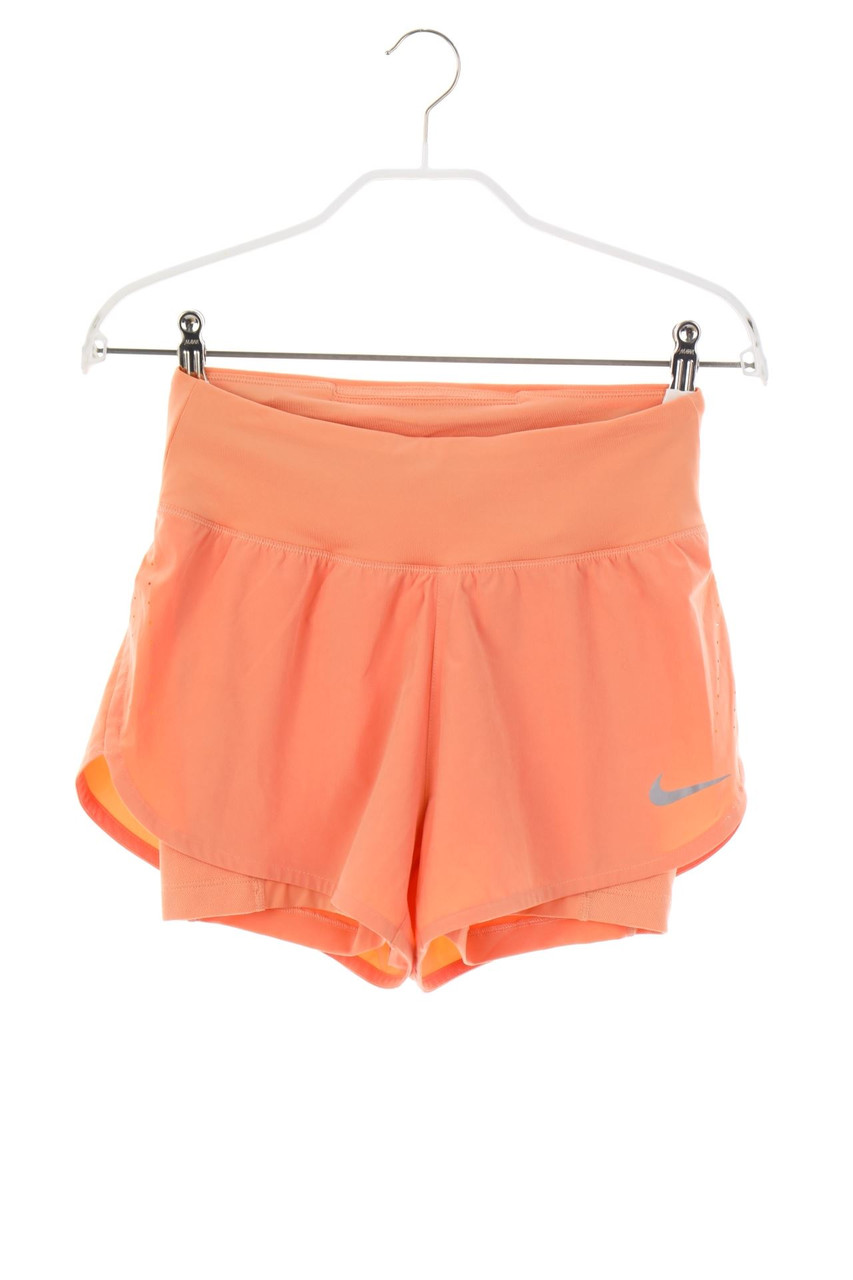 NIKE - Sport Shorts - XS