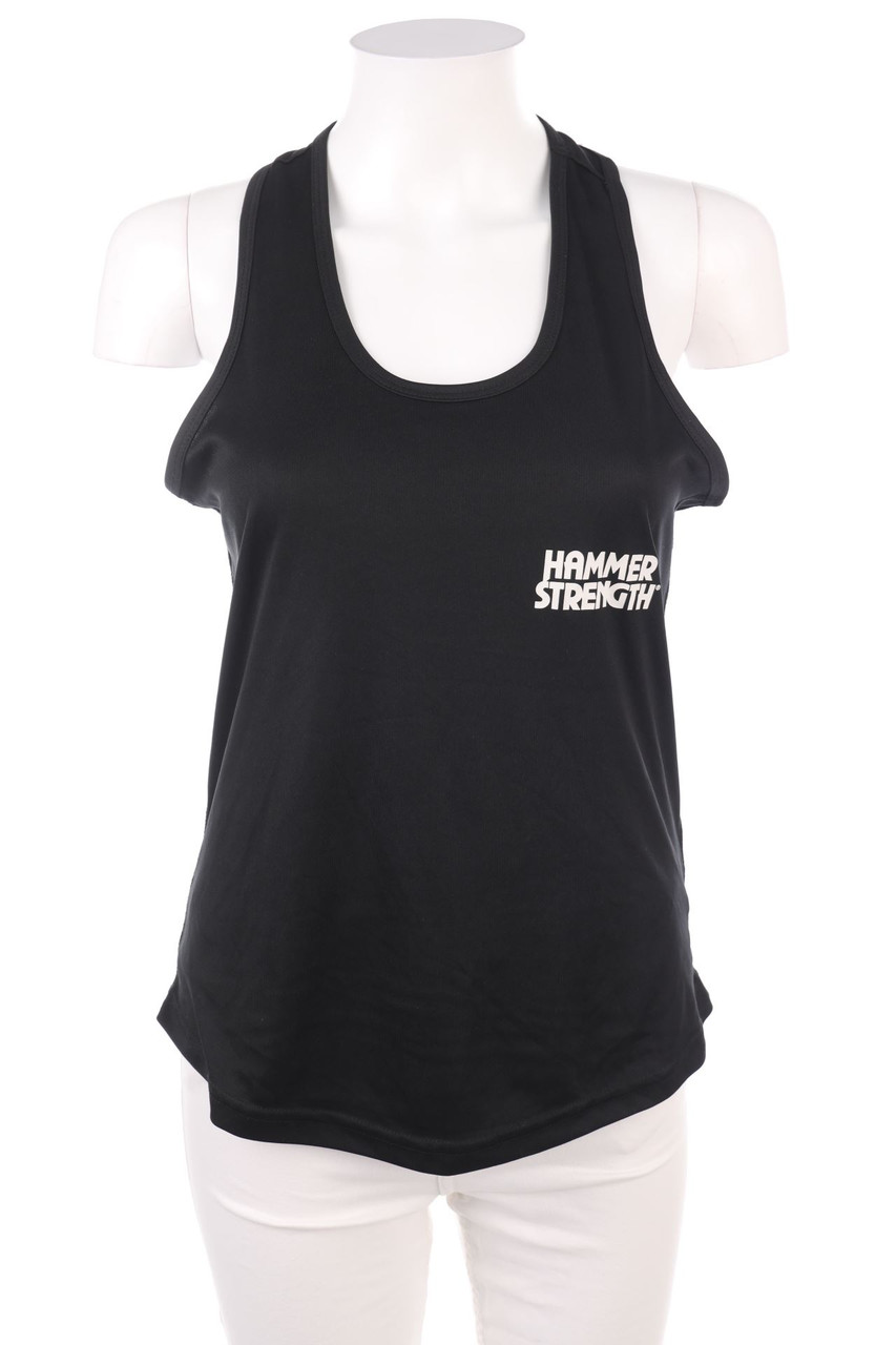 SECONDHAND - Sport Top - S