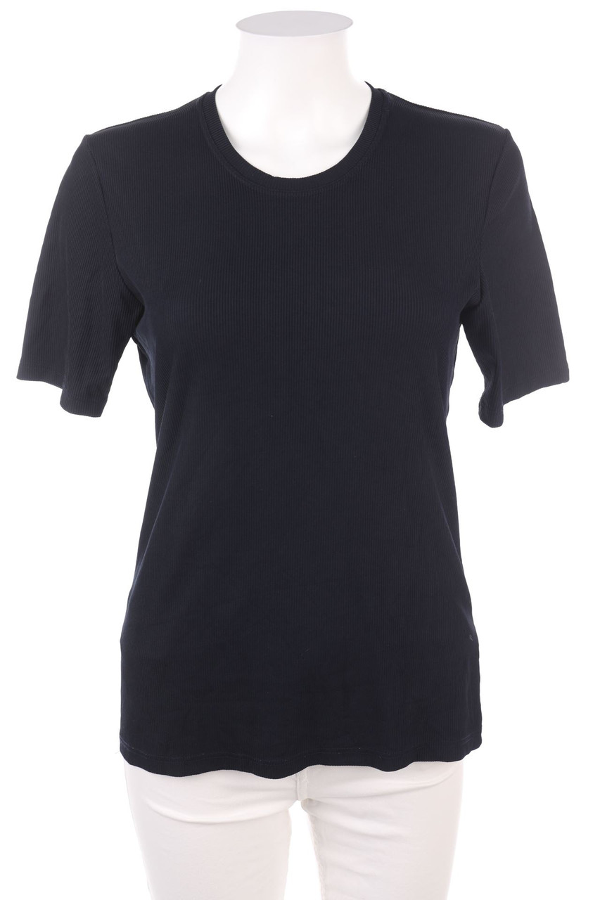 BONITA - Shortsleeve-Shirt - S