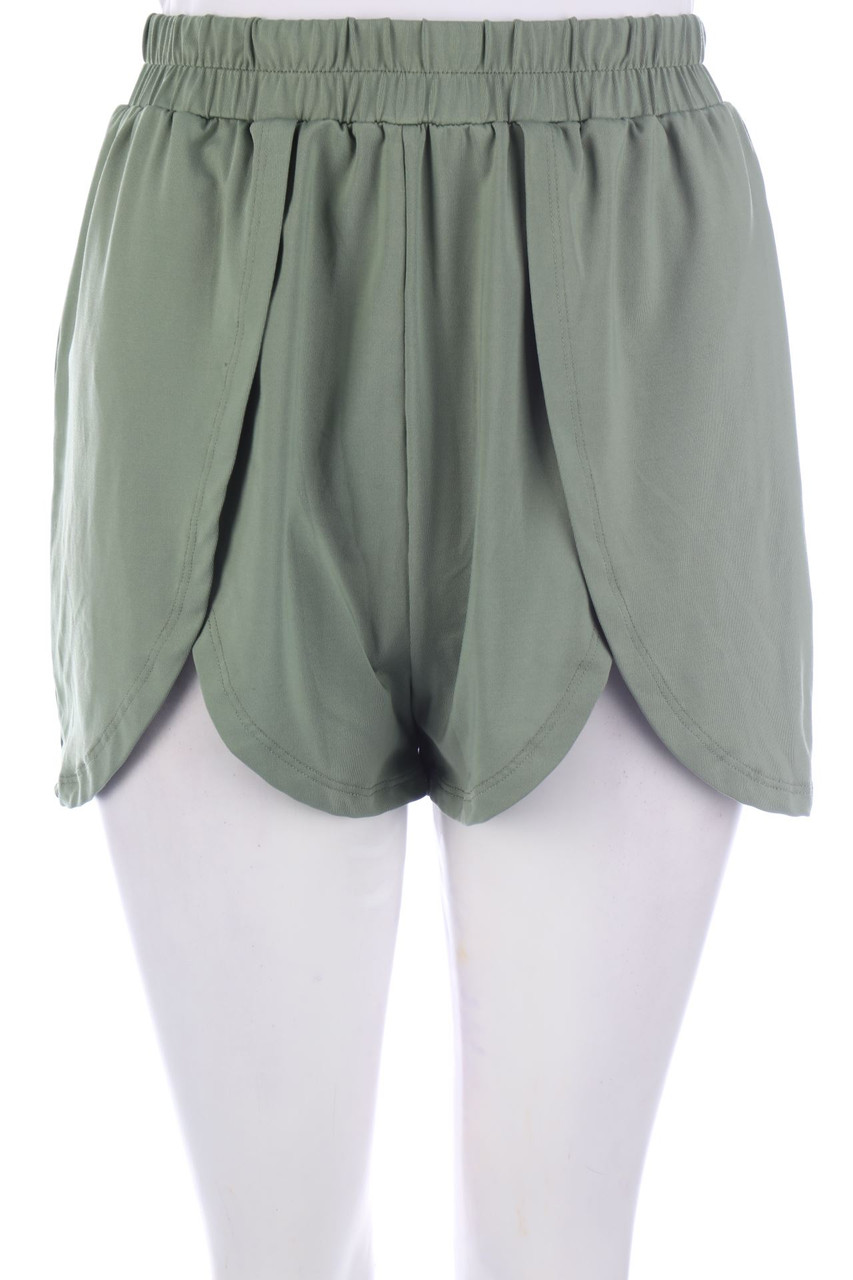 IVYREVEL - Shorts - S