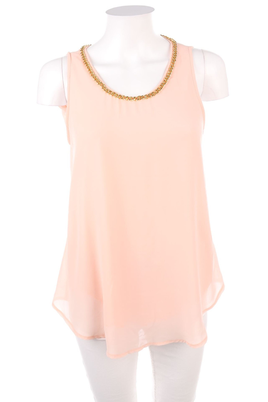 Best emilie - Blouse Top - S