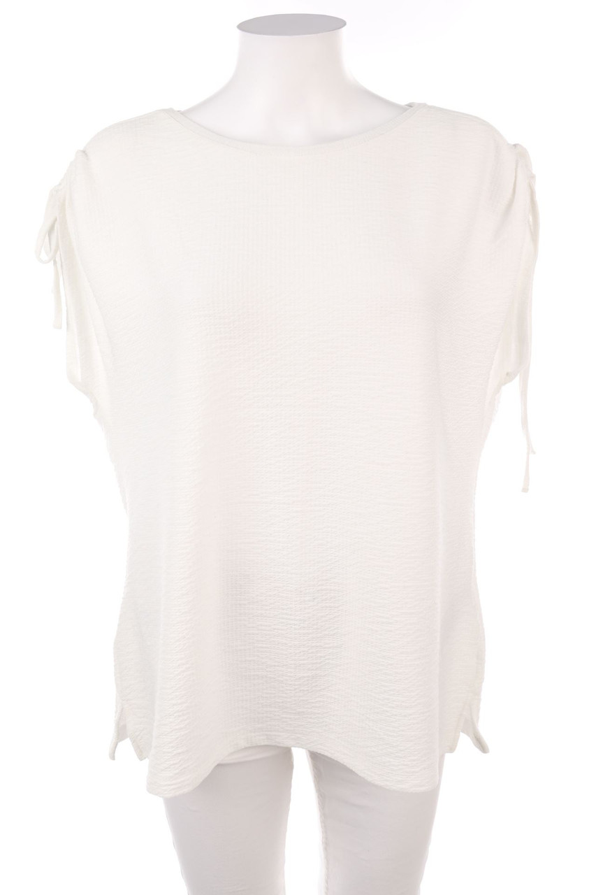 CANDA by C&A - Kurzarm-Shirt - M