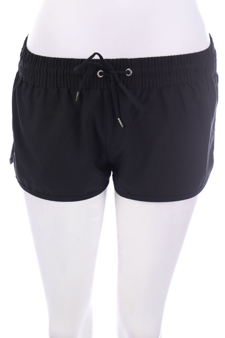 SECONDHAND - Sport Shorts - S