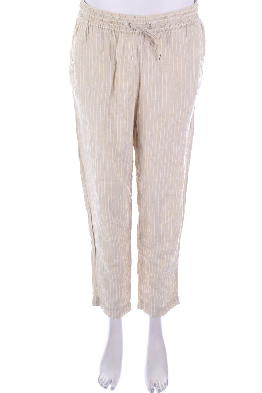 H&M - Jogger-Hose - L