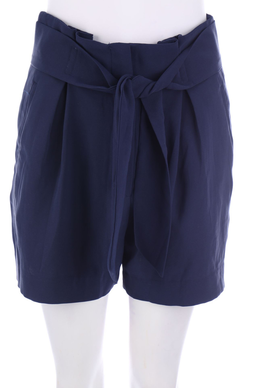 H&M - Shorts - M
