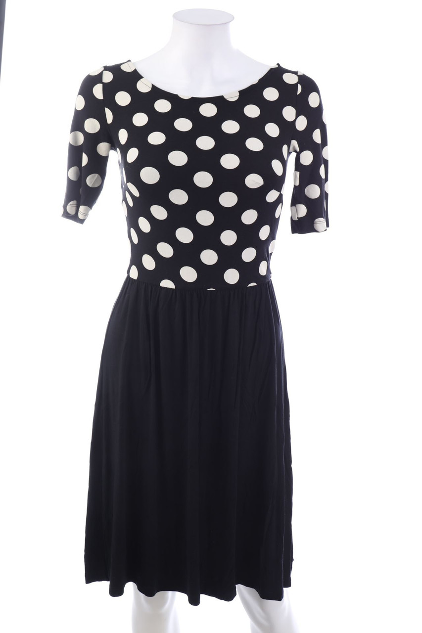 ANNA FIELD - Cocktail Dress - XS