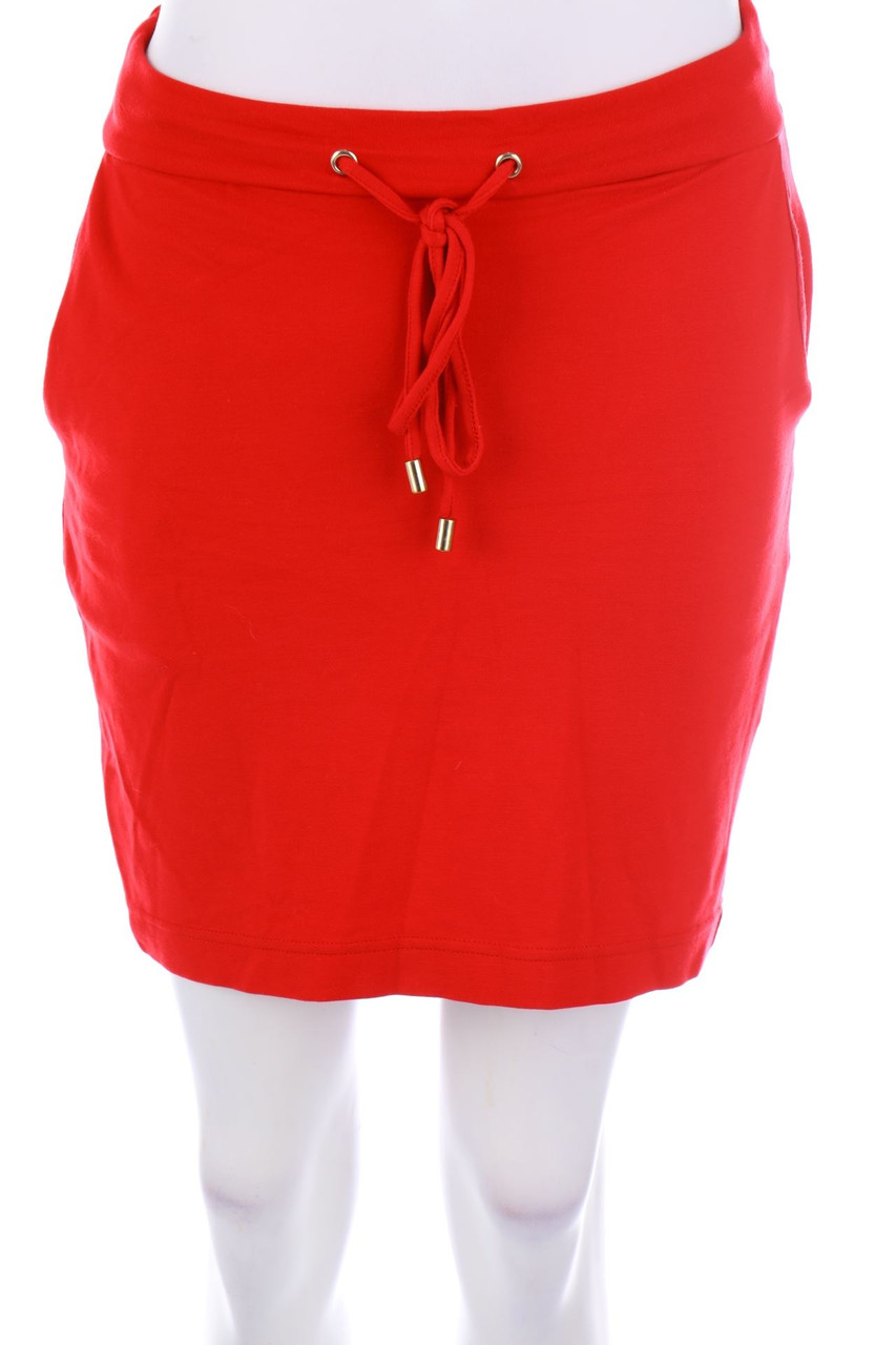 MOHITO - Minirock - S