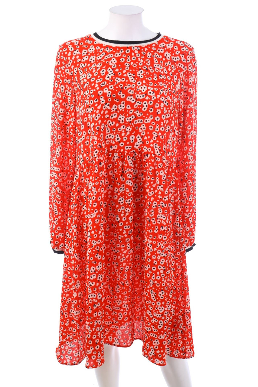 HALLHUBER - Dress - L