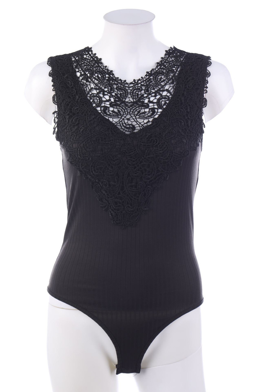 JACQUELINE de YONG - Body - S