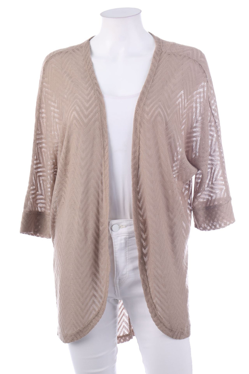 AMISU - Cardigan - XS
