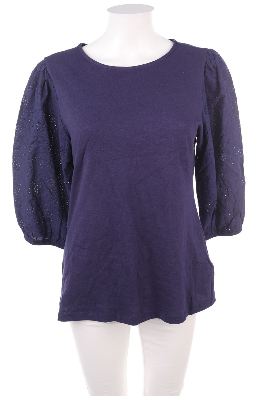 Essentials by Tchibo - Bluse - L