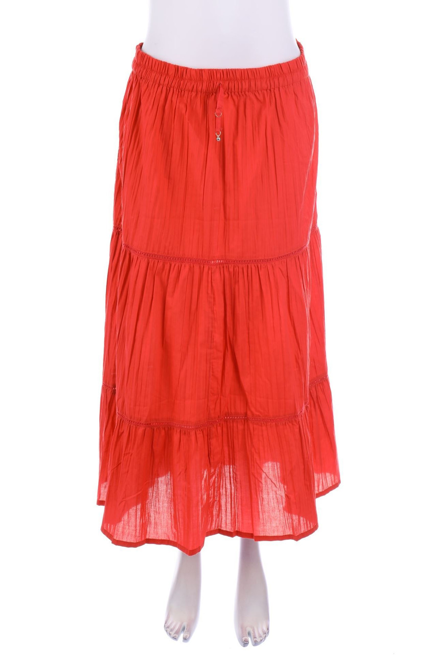 TCM - Rock mit Gummizug - ONE SIZE