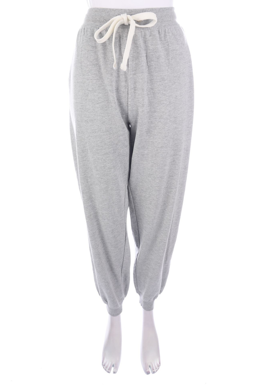 SECONDHAND - Jogger-Hose - XL