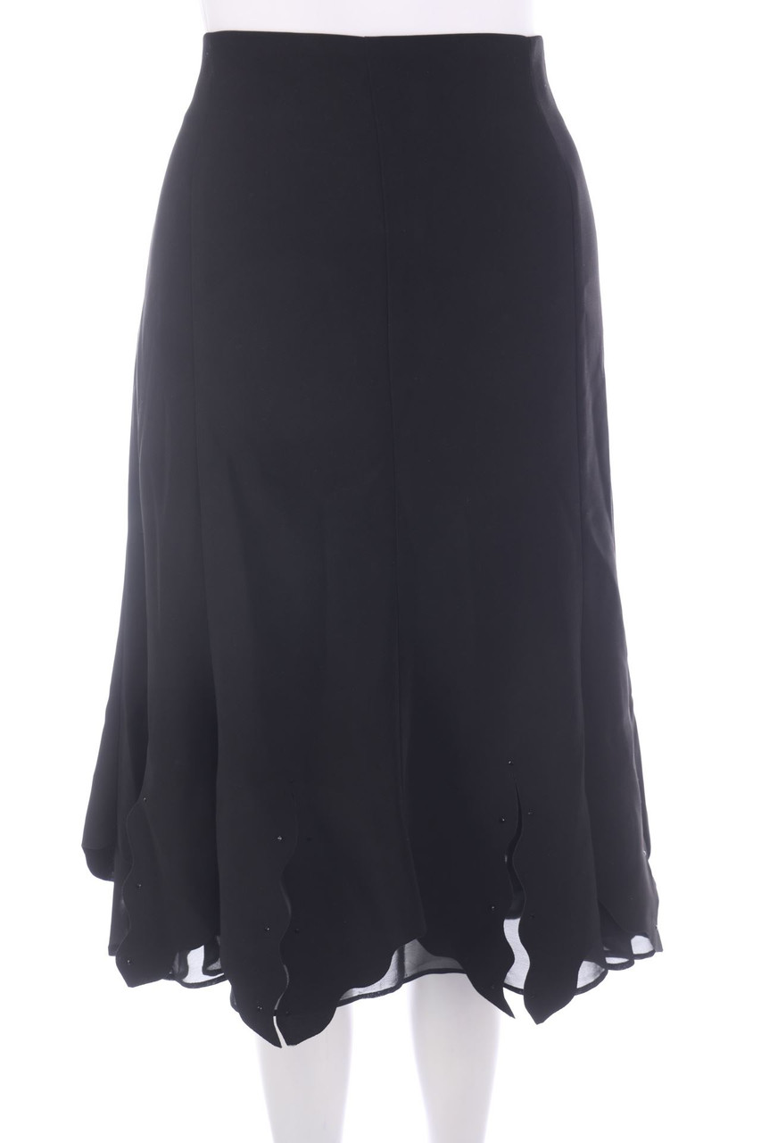 SECONDHAND - Skirt - 52