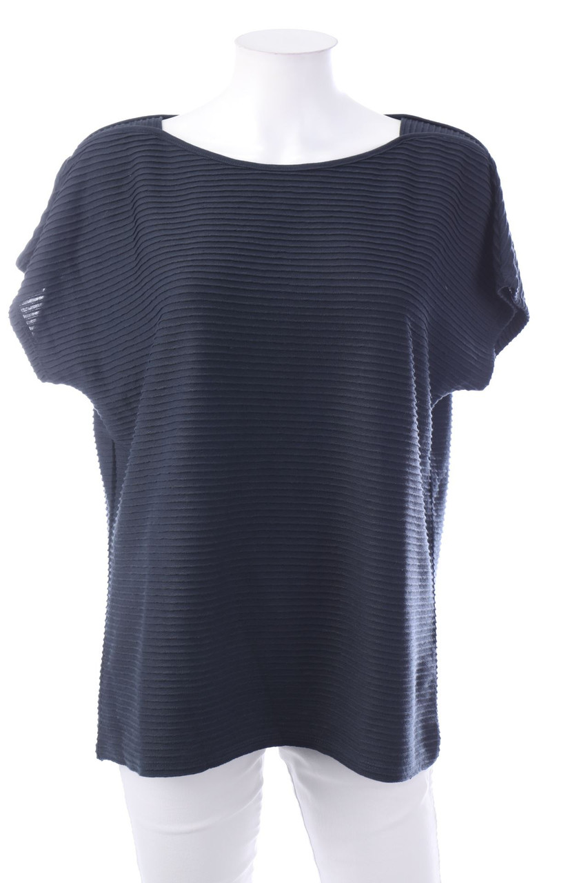 Betty Barclay - Shortsleeve Pullover - XL