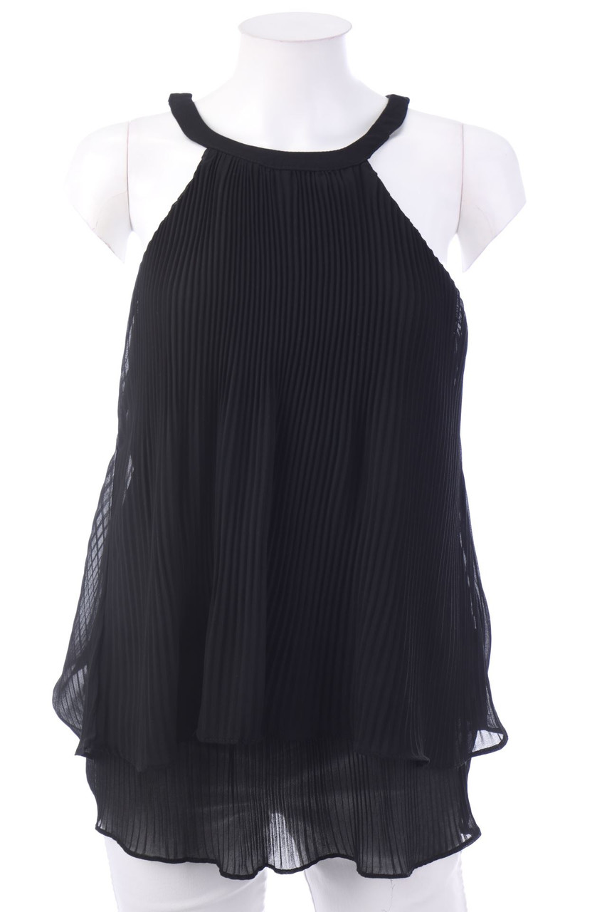 RINASCIMENTO - Blouse Top - M