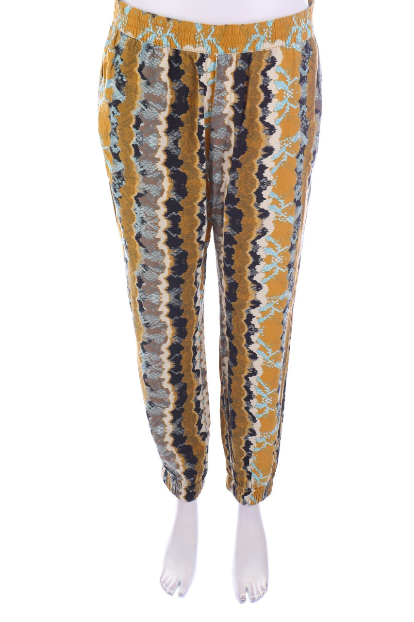 QS by s.Oliver - Jogger-Hose - L