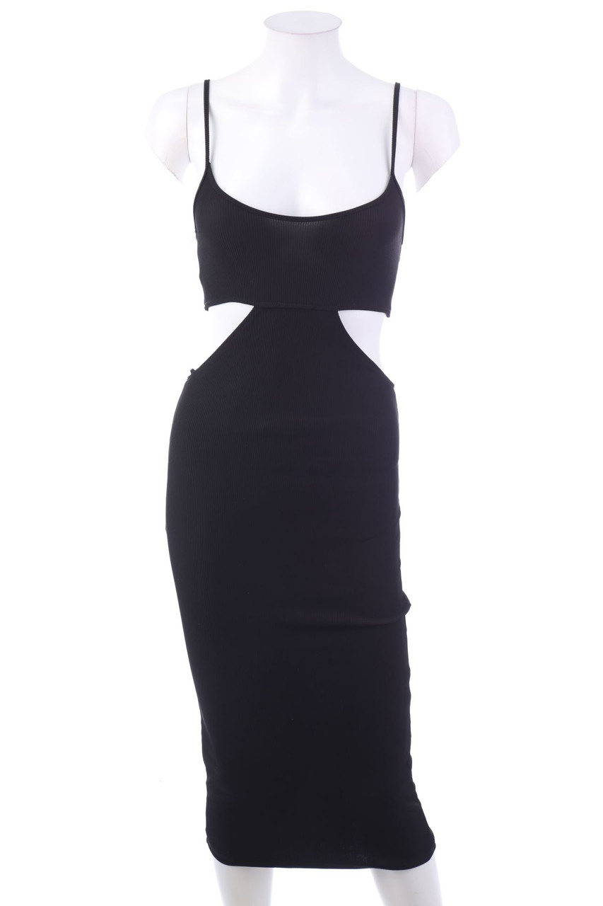 Bershka - Dress - XS