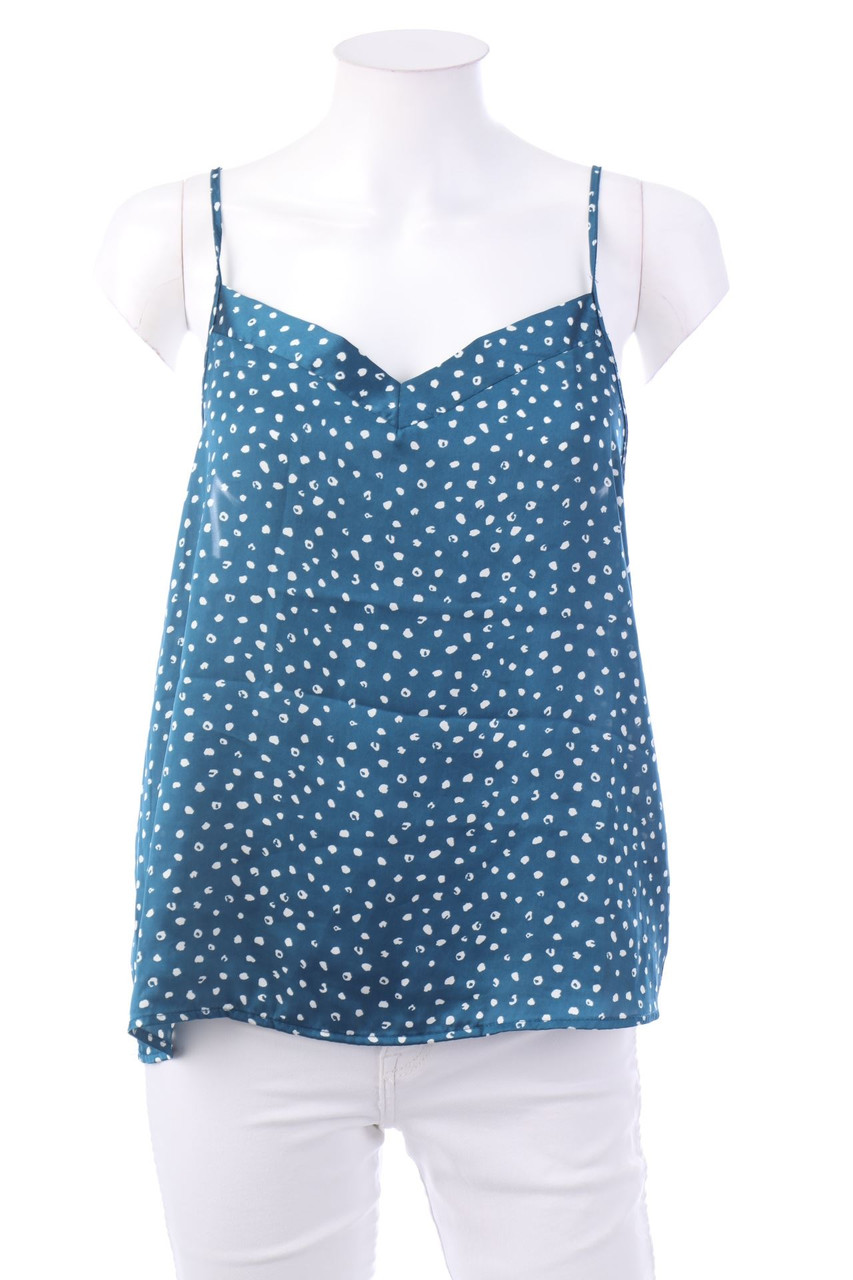 PRIMARK - Blouse Top - S