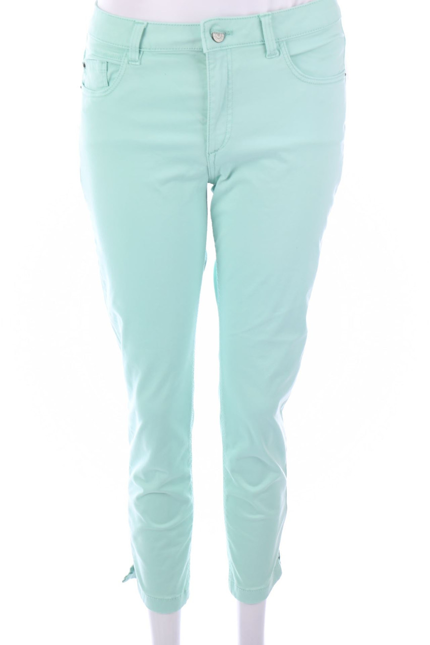 ESPRIT - Skinny-Hose - M