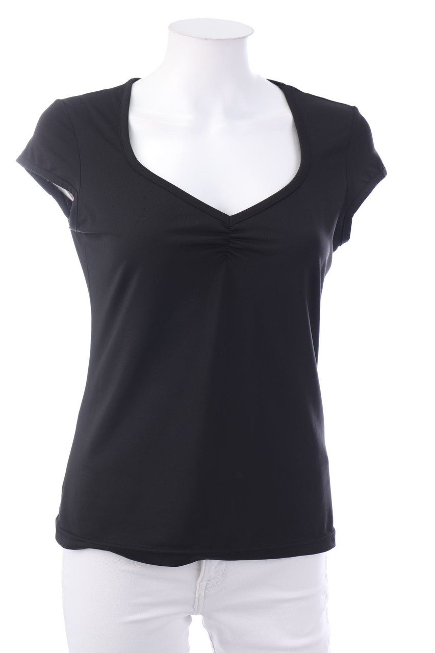 saix - Shortsleeve-Shirt - L