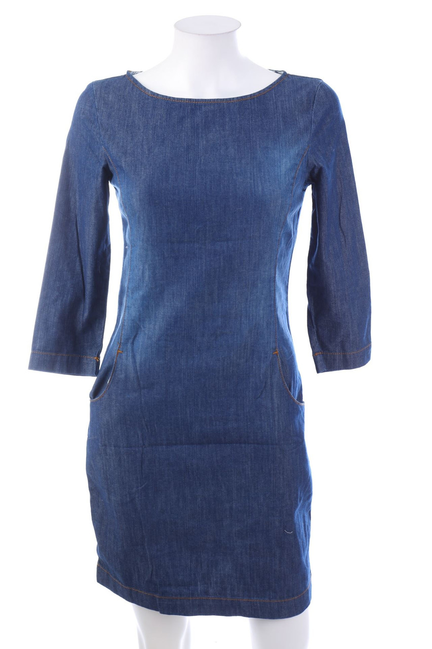 KIOMI - Jeanskleid - XS