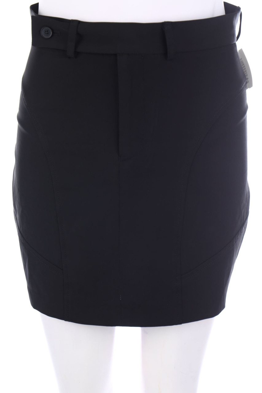 No Label - Skirt - S