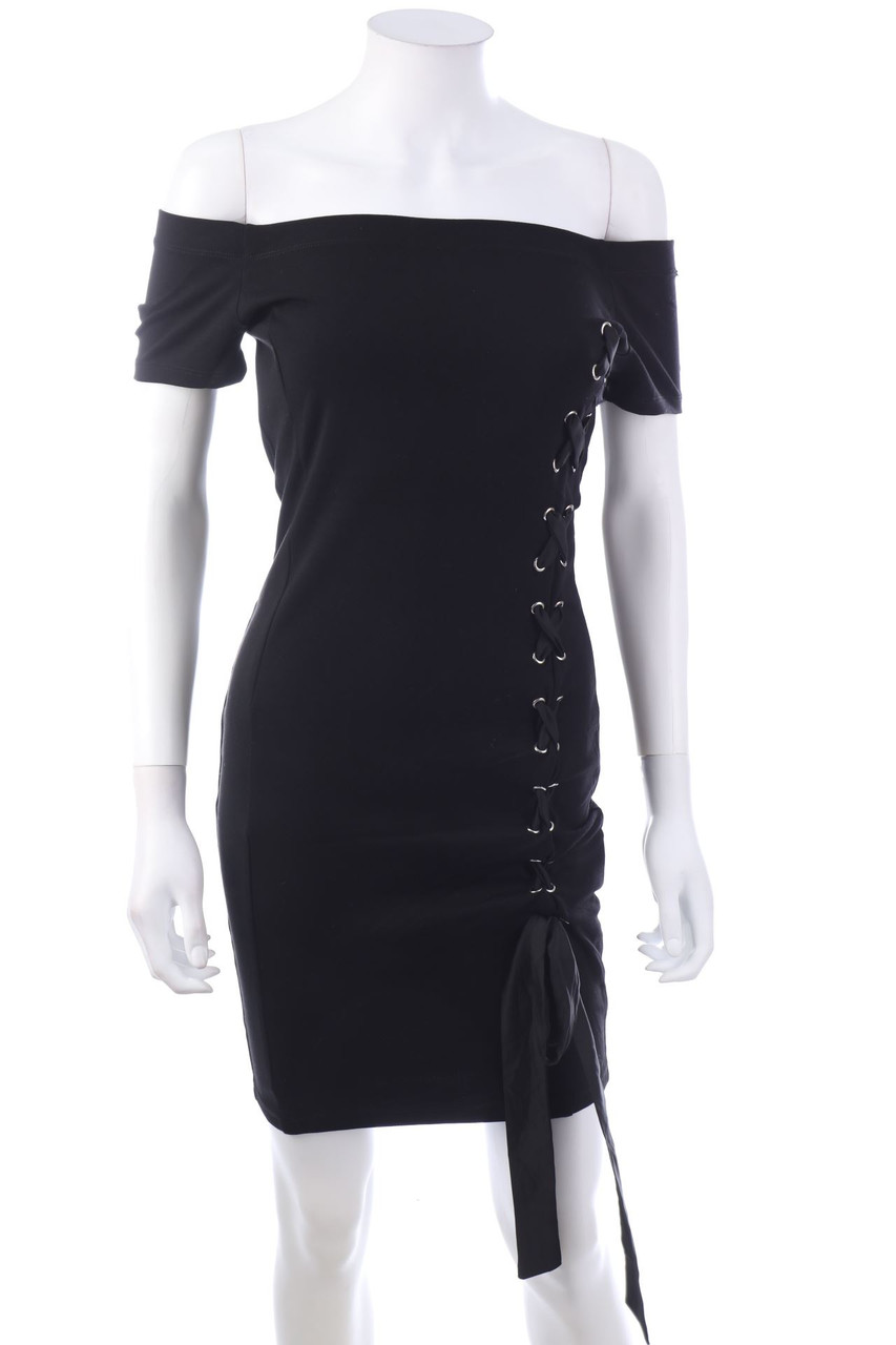 AMISU - Party-Kleid - M