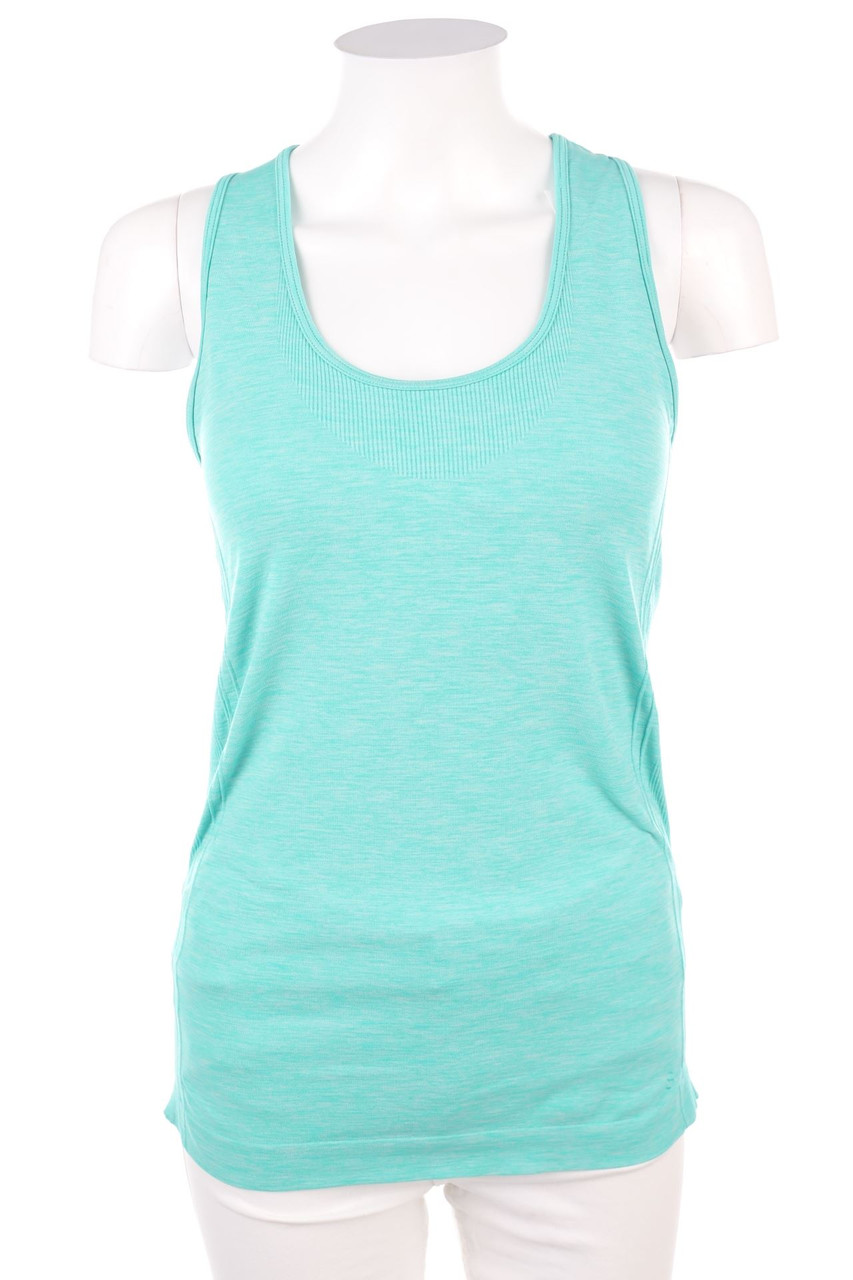 H&M Sport - Sport Top - M