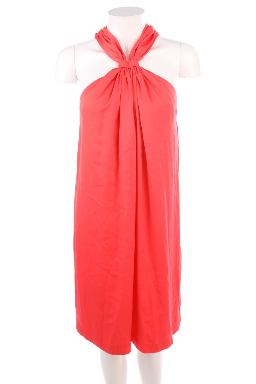 No Label - Cocktail Dress - D 40